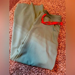 Figs Livingston Basic Scrub Pants